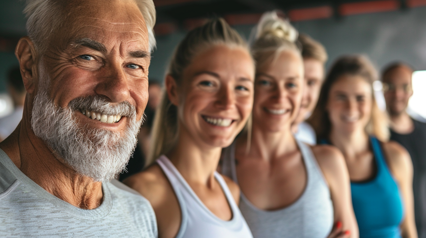 Професійний тренер