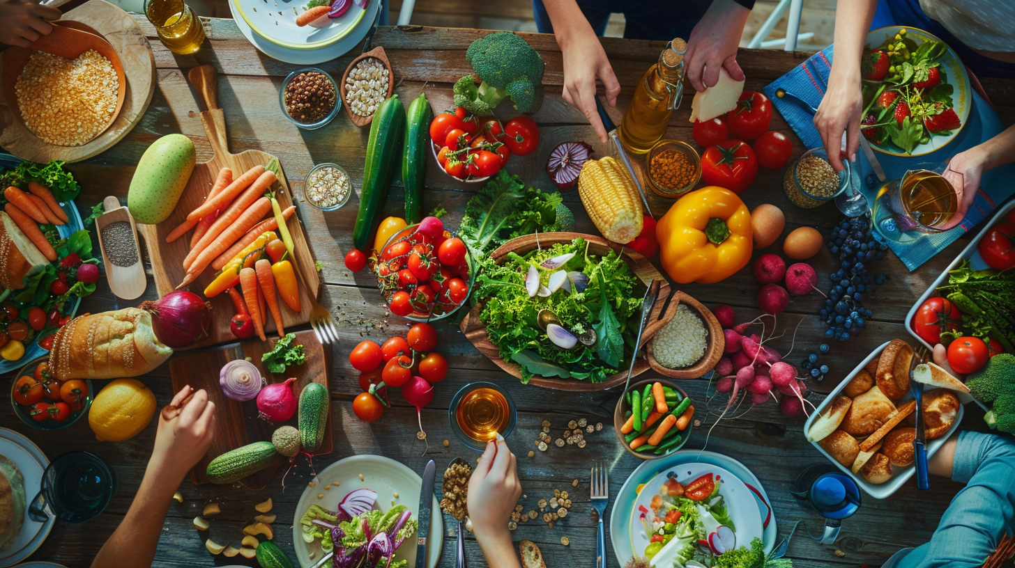 Спеціаліст з відновлення